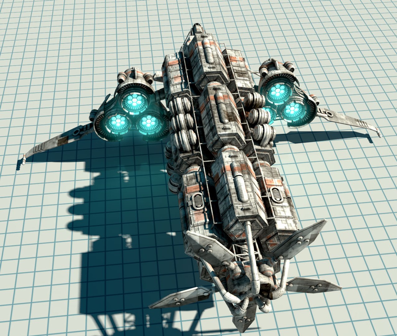 3d model scifi ship https://p.turbosquid.com/ts-thumb/kx/auhfRf/que0TryL/ship03/jpg/1307632840/1920x1080/fit_q87/ef44a1fc2c1ce2b97e21b1612d5dba9f1fefdd03/ship03.jpg