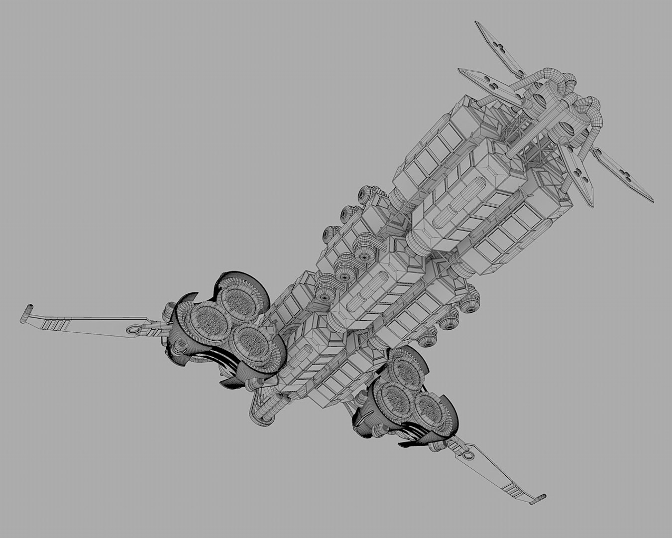 3d model scifi ship https://p.turbosquid.com/ts-thumb/kx/auhfRf/skRTwb1r/shipwire04/jpg/1333720819/1920x1080/fit_q87/db0283f427d9a023349935a4995f40baebefe9f1/shipwire04.jpg