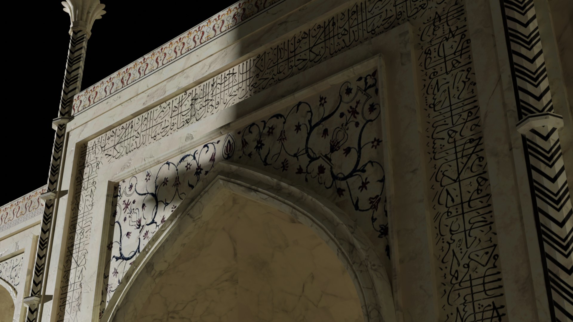 Taj Mahal 3D https://p.turbosquid.com/ts-thumb/kx/e8tCiG/BF/11/png/1683303264/1920x1080/fit_q87/f8868f1c2ae7898f166b7f4e67d463e6bc130f90/11.jpg