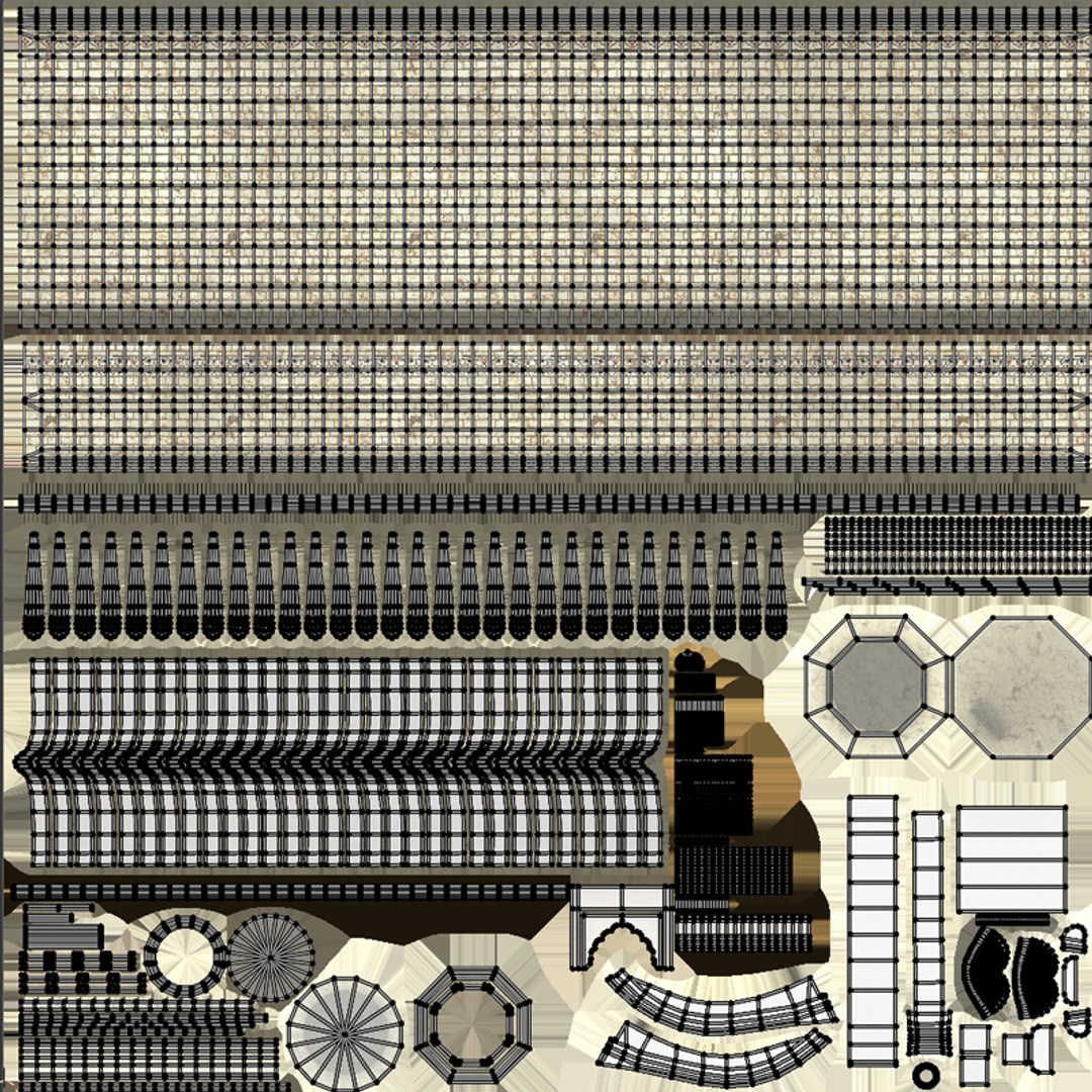 Taj Mahal 3D https://p.turbosquid.com/ts-thumb/kx/e8tCiG/gN/uv1/png/1683303872/1920x1080/fit_q87/7e8d817c65dfa7b25e88e263db9571305a76b28c/uv1.jpg