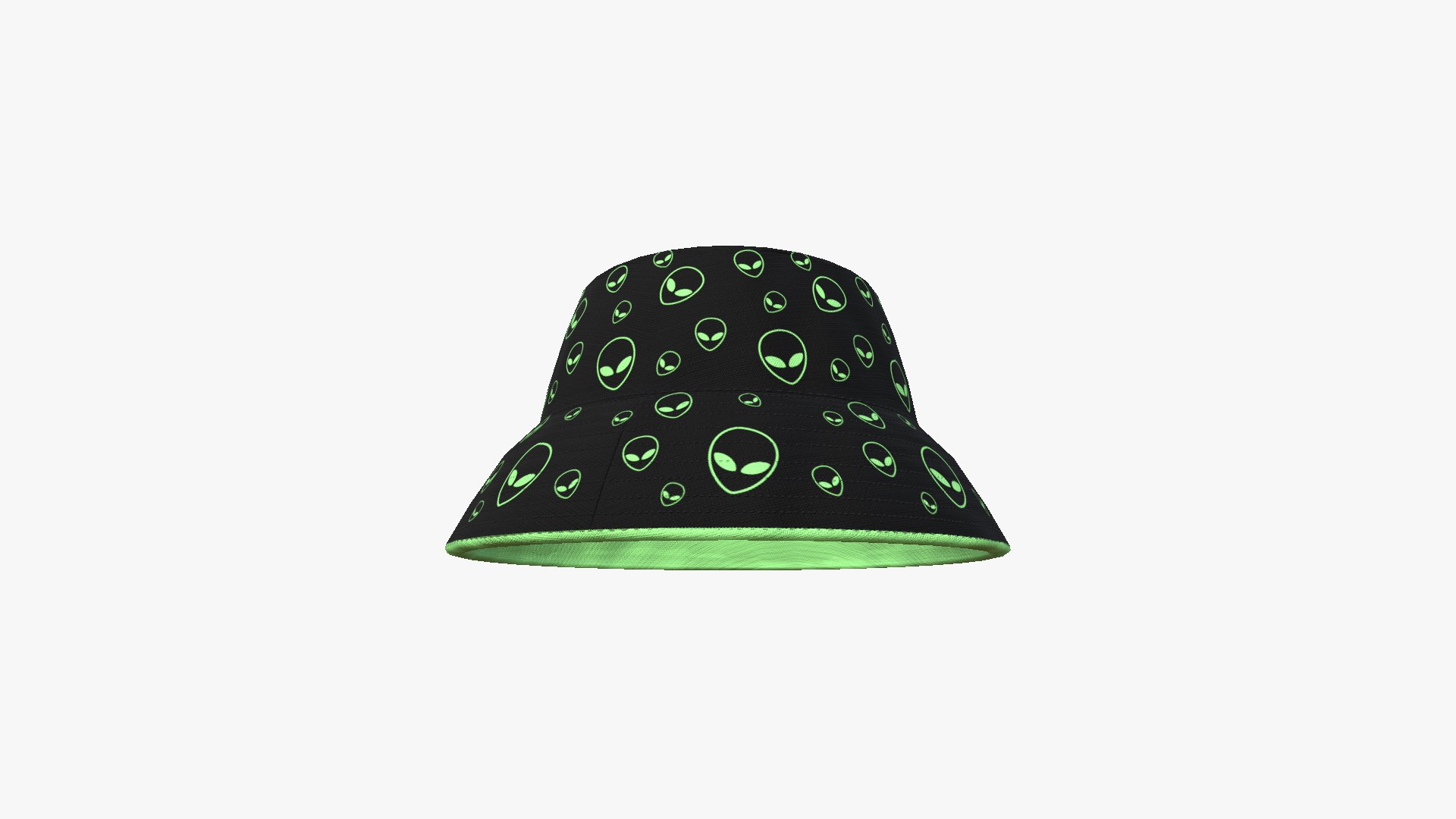3D Bucket Hat 05 - Character Design Fashion https://p.turbosquid.com/ts-thumb/kx/egIoBV/1e/r53/png/1736881682/1920x1080/fit_q87/50f82f11193295089d2e1b618702e5250dab28f5/r53.jpg