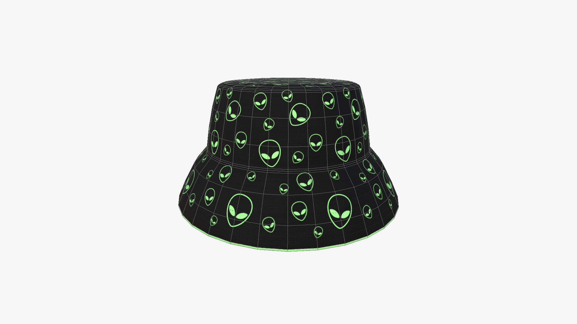 3D Bucket Hat 05 - Character Design Fashion https://p.turbosquid.com/ts-thumb/kx/egIoBV/UU/r5wire/png/1736881684/1920x1080/fit_q87/031de49635a89dece66da63e47d8dd3de2cdea4d/r5wire.jpg
