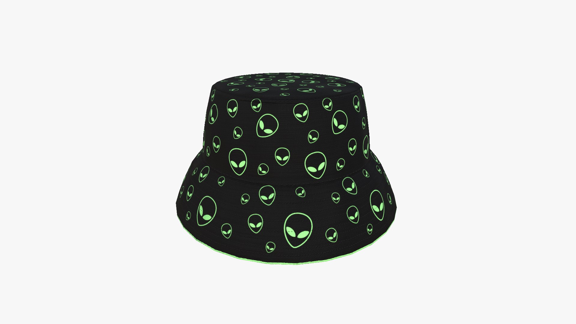 3D Bucket Hat 05 - Character Design Fashion https://p.turbosquid.com/ts-thumb/kx/egIoBV/wT/r51/png/1736881680/1920x1080/fit_q87/8ce6194b9cd633b349223fe26680f8dc98855baa/r51.jpg