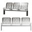 Rua Urbana Modular 4