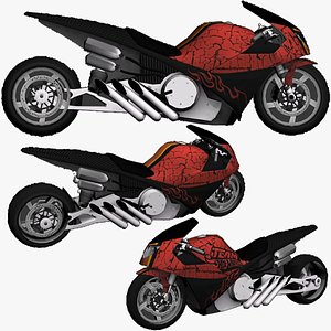 3D Heavy-Sport-Bike-010