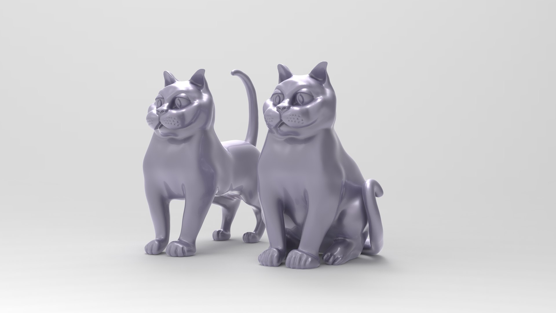 3D Cat Bundle model https://p.turbosquid.com/ts-thumb/kx/giDAL3/aX/c1.2/jpg/1652373802/1920x1080/fit_q87/2b23ed8b677c1382262f5dc2108fac4b1ed0cf79/c1.2.jpg