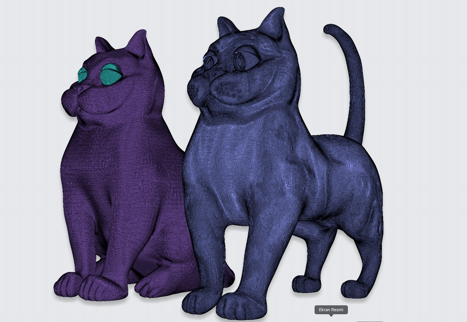 3D Cat Bundle model https://p.turbosquid.com/ts-thumb/kx/giDAL3/e8/ekranresmi2022051219.34.41/png/1652373837/1920x1080/fit_q87/666ea2a3922c604a5c93bb2d5212d28ec33f0259/ekranresmi2022051219.34.41.jpg