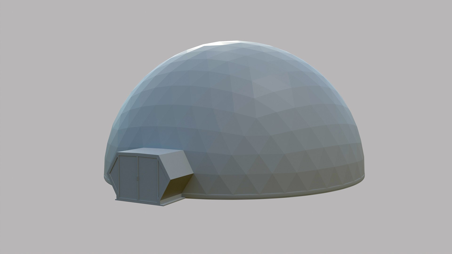 3D Geodesic Big Dome https://p.turbosquid.com/ts-thumb/kx/i6t4v9/0p/geodesicbigdome04/jpg/1721764155/1920x1080/fit_q87/10c7a25140821e5255e9de826777702dbb3ab002/geodesicbigdome04.jpg