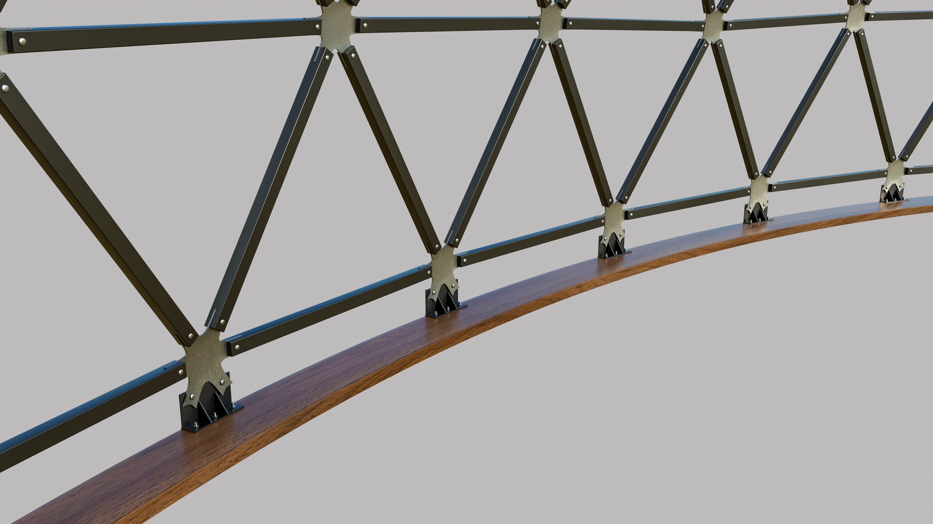 3D Geodesic Big Dome https://p.turbosquid.com/ts-thumb/kx/i6t4v9/1H/geodesicdome07/jpg/1721764332/1920x1080/fit_q87/5b95a9dc20d4be063e76ffe7e5c9e41def06b1db/geodesicdome07.jpg