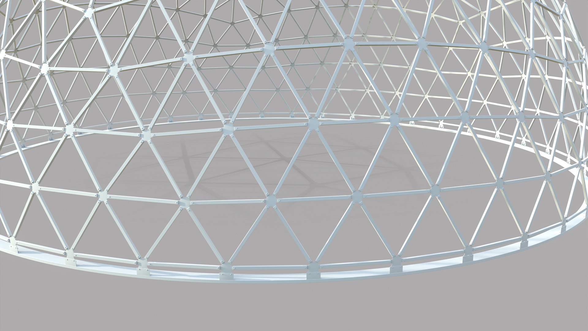 3D Geodesic Big Dome https://p.turbosquid.com/ts-thumb/kx/i6t4v9/Ml/geodesicdomedesign17/jpg/1721764266/1920x1080/fit_q87/39f1ce69c57117fc0b130e69637064d4145fbc3c/geodesicdomedesign17.jpg