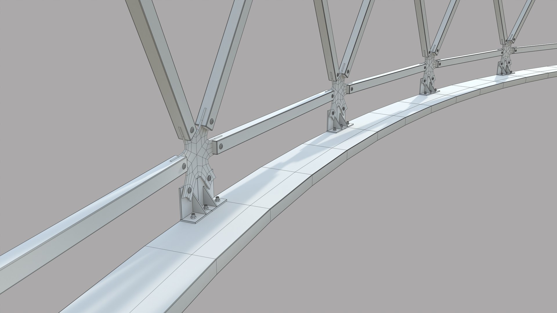 3D Geodesic Big Dome https://p.turbosquid.com/ts-thumb/kx/i6t4v9/TD/geodesicdomedesign14/jpg/1721764258/1920x1080/fit_q87/53f0911875d11a1e26409279e458554af4dd0414/geodesicdomedesign14.jpg