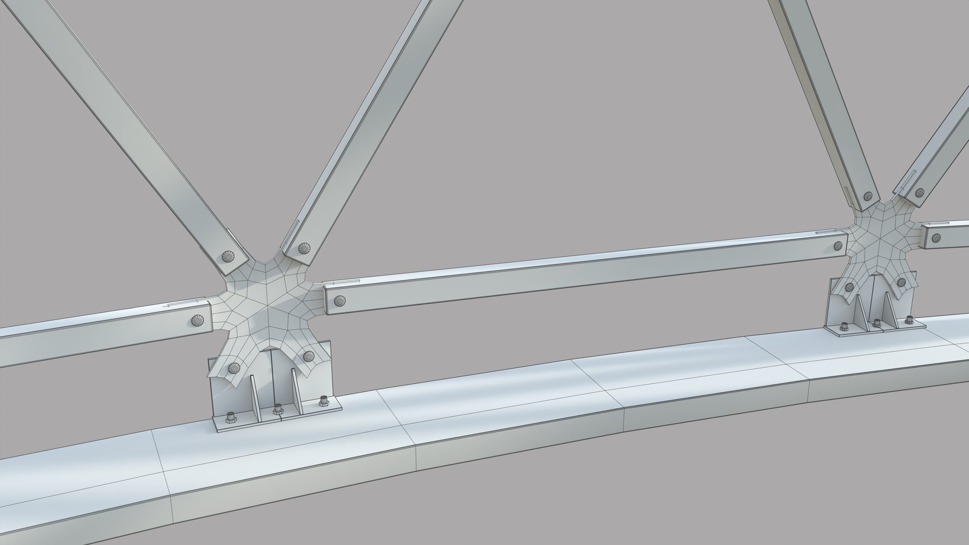 3D Geodesic Big Dome https://p.turbosquid.com/ts-thumb/kx/i6t4v9/Xd/geodesicdomedesign15/jpg/1721764259/1920x1080/fit_q87/a7c6a2dffa2f8bece99814de5a369fbd79d08c29/geodesicdomedesign15.jpg