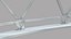 测地线大圆顶