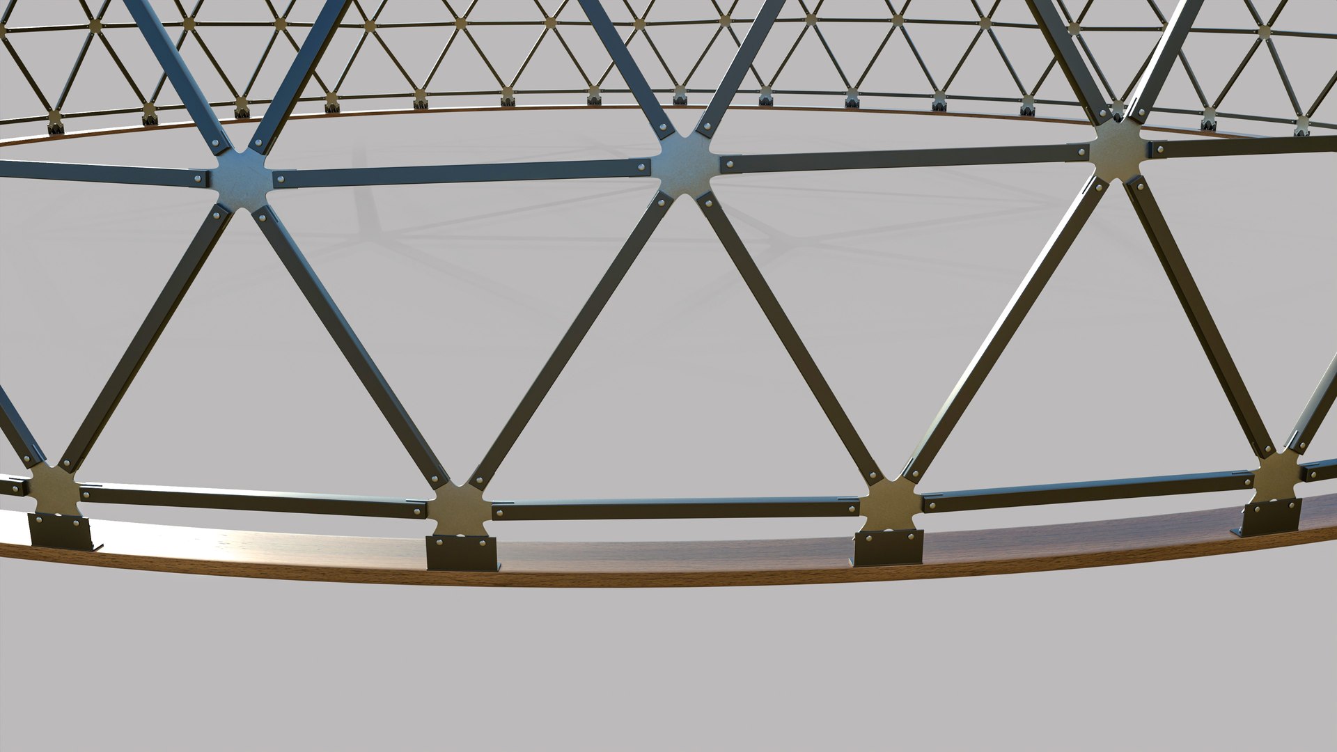 3D Geodesic Big Dome https://p.turbosquid.com/ts-thumb/kx/i6t4v9/tC/geodesicdome06/jpg/1721764328/1920x1080/fit_q87/d5710a253b534d49bc0a33dd8a62a5209efbdc70/geodesicdome06.jpg