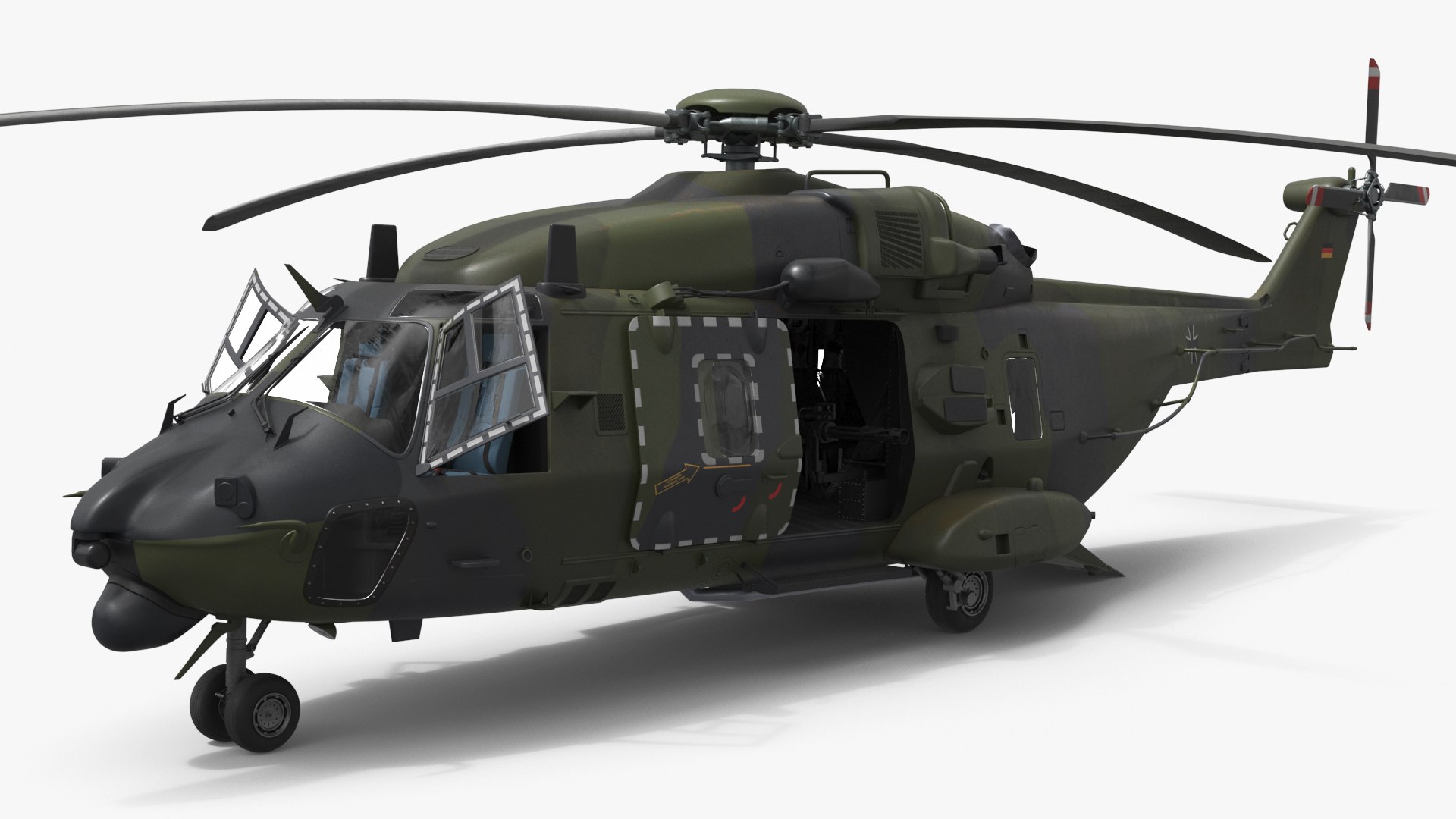 NH90 Military Transport Helicopter Green Camo with Interior 3D https://p.turbosquid.com/ts-thumb/kx/imY3A0/gd/nh90_military_transport_helicopter_green_camo_with_interior_002/jpg/1754994338/1920x1080/fit_q87/ed9664f6b59a9acea5e39f6fcc686f35be7ecc64/nh90_military_transport_helicopter_green_camo_with_interior_002.jpg