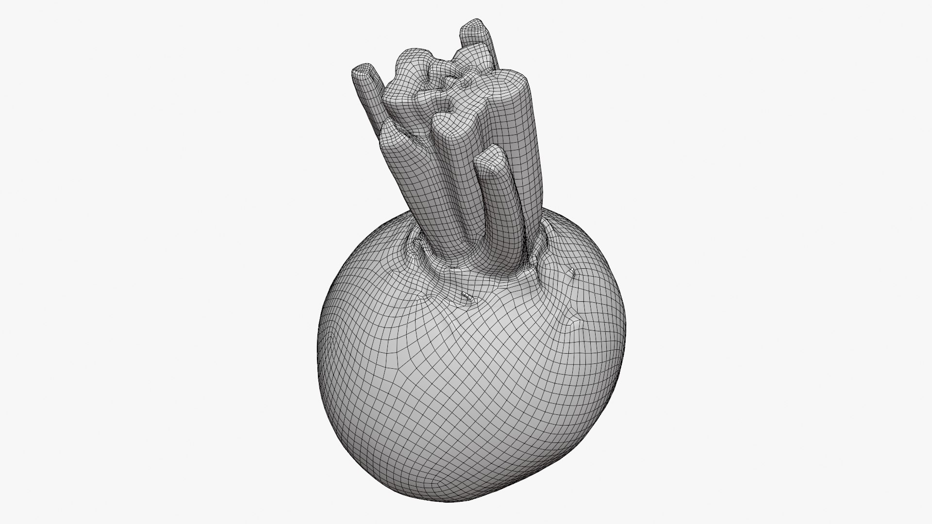 3D Whole Beetroot https://p.turbosquid.com/ts-thumb/kx/nrcXAP/0a/beetroot_d0003/png/1764131434/1920x1080/fit_q87/41d0719c4b8488c4005e748fa52db0afb654a795/beetroot_d0003.jpg