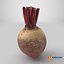 Whole Beetroot