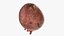 Whole Beetroot