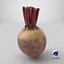 Whole Beetroot