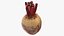 Whole Beetroot