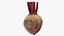 Whole Beetroot