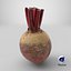 Whole Beetroot
