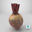 Whole Beetroot