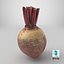 Whole Beetroot