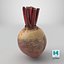 Whole Beetroot