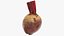 Whole Beetroot