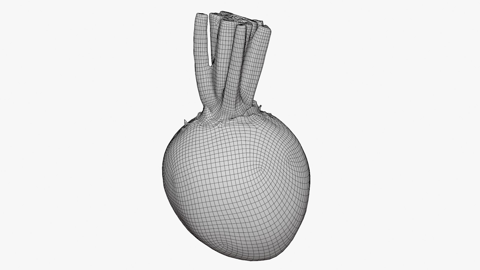 3D Whole Beetroot https://p.turbosquid.com/ts-thumb/kx/nrcXAP/vp/beetroot_d0004/png/1764131437/1920x1080/fit_q87/21764bd6218ecb3a42cf116a112fcab515d71bc9/beetroot_d0004.jpg