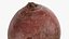 Whole Beetroot
