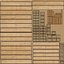 Warehouse Interior and Exterior PBR 06 3D
