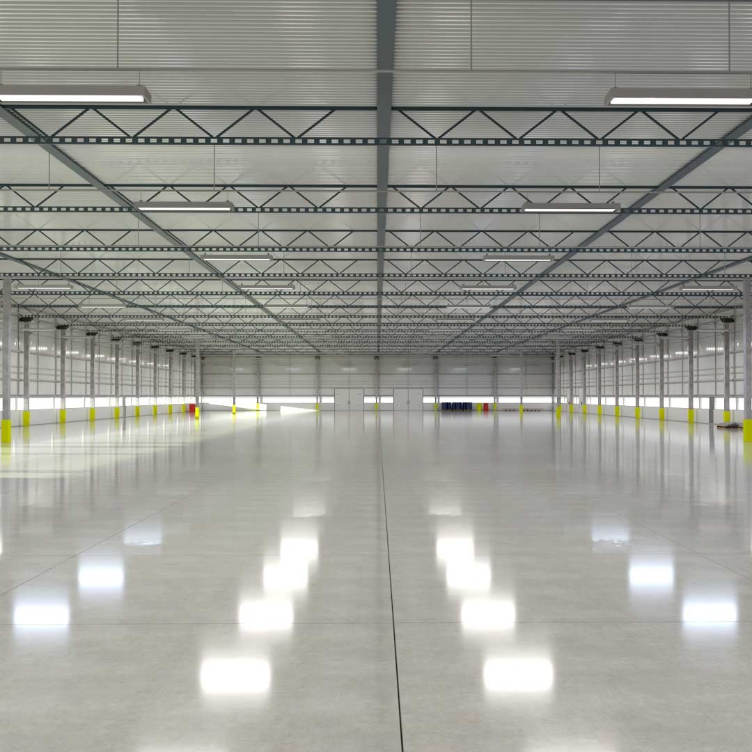 Warehouse Interior and Exterior PBR 06 3D https://p.turbosquid.com/ts-thumb/kx/ntJpl1/KM/cmnwat06m_001/jpg/1737231288/1920x1080/fit_q87/43ed8b51f791d077f78328d2305d97b3907ed1fe/cmnwat06m_001.jpg