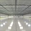 Warehouse Interior and Exterior PBR 06 3D