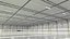 Warehouse Interior and Exterior PBR 06 3D