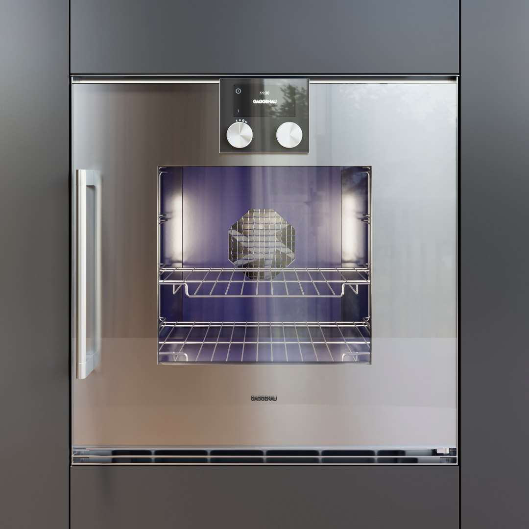 gaggenau bop210102 3D model https://p.turbosquid.com/ts-thumb/kx/pdDI5W/rs5oaqfn/gaggenau_bop210102_preview_01/jpg/1572974286/1920x1080/fit_q87/358fc2eb89510523f6d224214840d6612f33f865/gaggenau_bop210102_preview_01.jpg