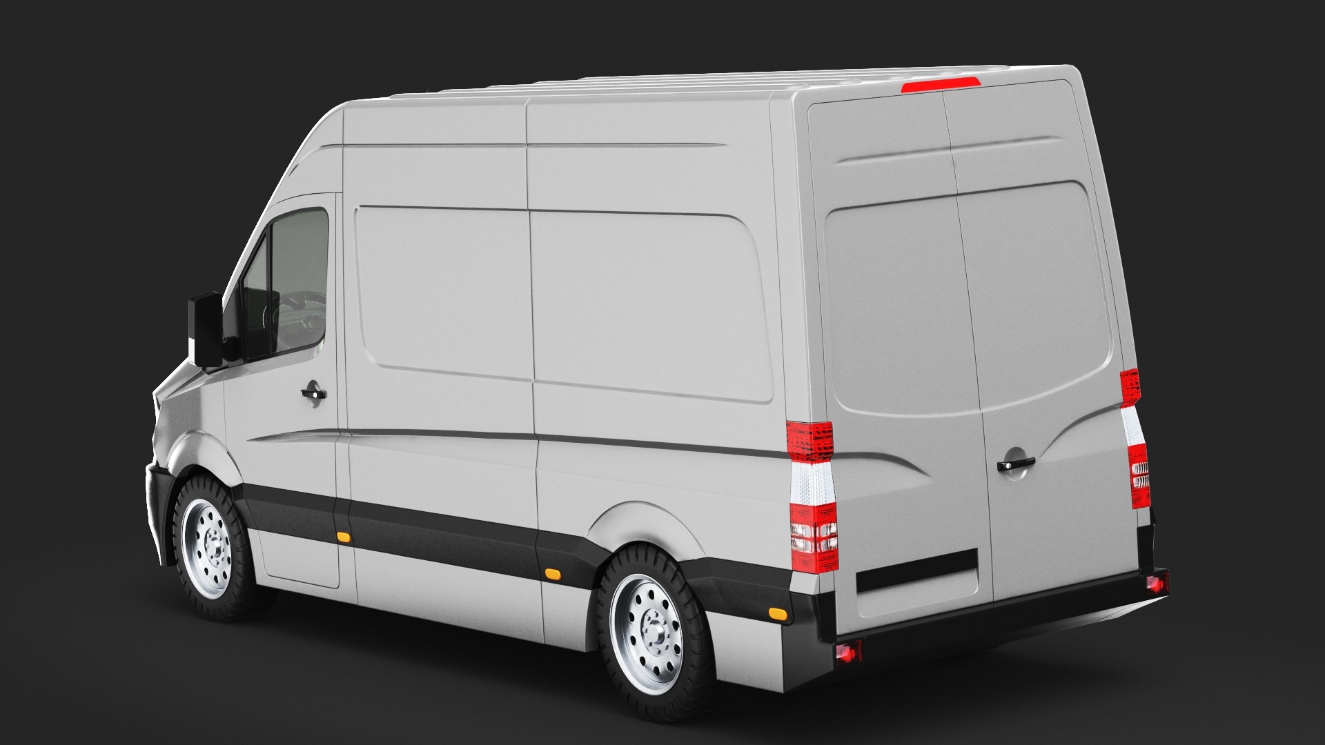 Detailed Van 3D model https://p.turbosquid.com/ts-thumb/kx/rINSsy/pd/5/jpg/1756284316/1920x1080/fit_q87/c630f11f6d5344a1db89ff80a2b17d60f807c611/5.jpg