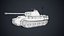 PZV Panther GameReady