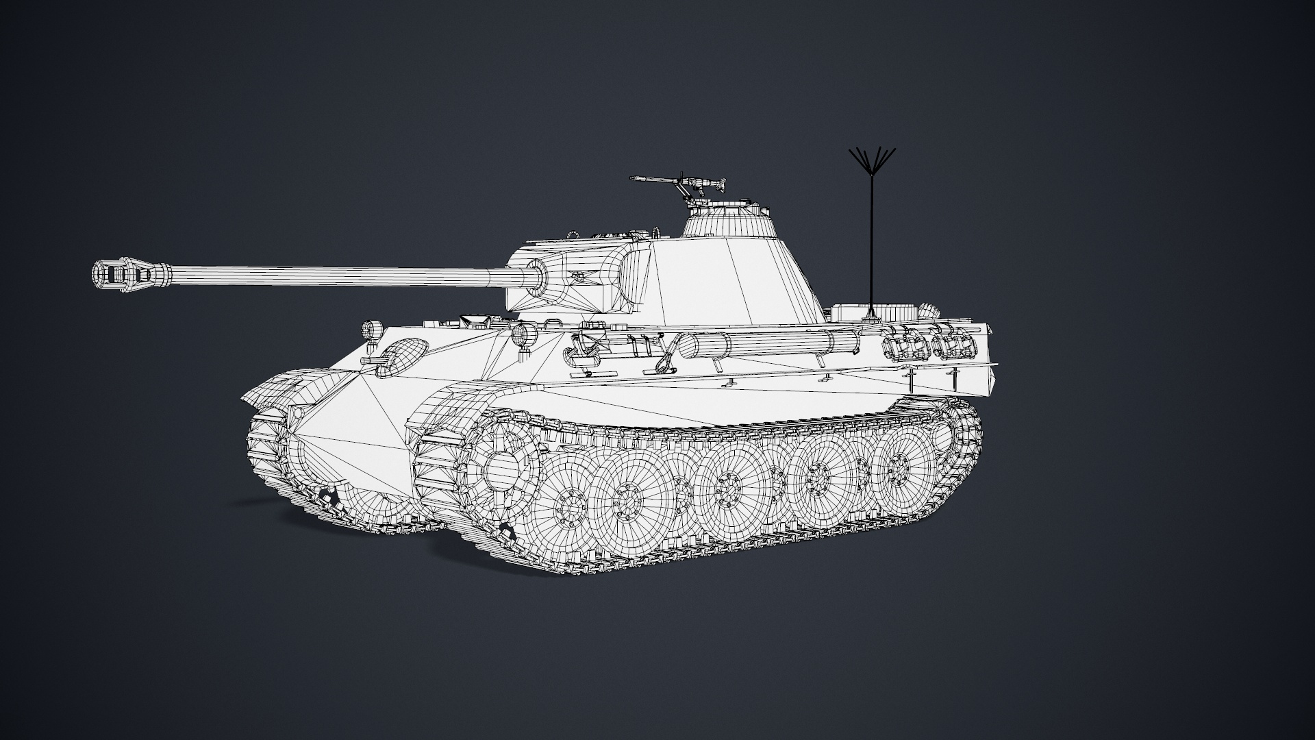 3D model panther gameready pzv tank https://p.turbosquid.com/ts-thumb/kx/sDSwoh/Ivn6AInp/01/jpg/1600977460/1920x1080/turn_fit_q99/e3b63111dd152303a2629919d00ae174955f0f2d/01-1.jpg