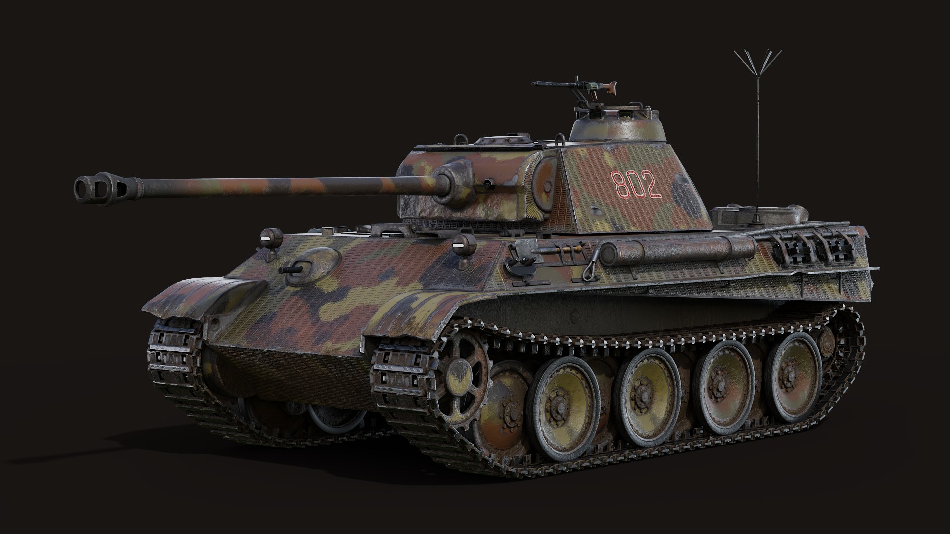 3D model panther gameready pzv tank https://p.turbosquid.com/ts-thumb/kx/sDSwoh/KinKZi4q/render1/png/1600977442/1920x1080/fit_q87/402c8cc5ffabfd90ce10675cb40a9701ffc527a4/render1.jpg