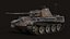 Военный комплект WW2 в реальном времени