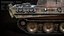 PZV Panther GameReady