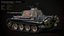 PZV Panther GameReady