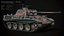 PZV Panther GameReady