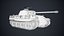 PZV Panther GameReady