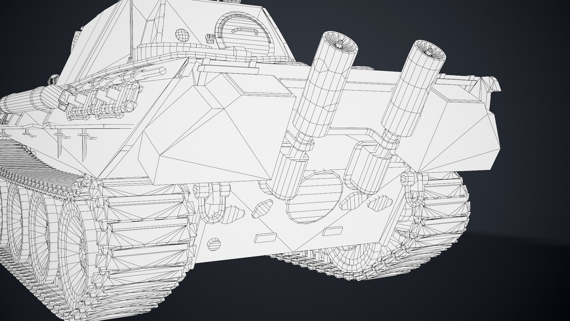 3D model panther gameready pzv tank https://p.turbosquid.com/ts-thumb/kx/sDSwoh/vSVXaHyU/wire10/png/1600977025/1920x1080/fit_q87/ecf9e4ce247bb21bdf6b60504f24325927b1f556/wire10.jpg