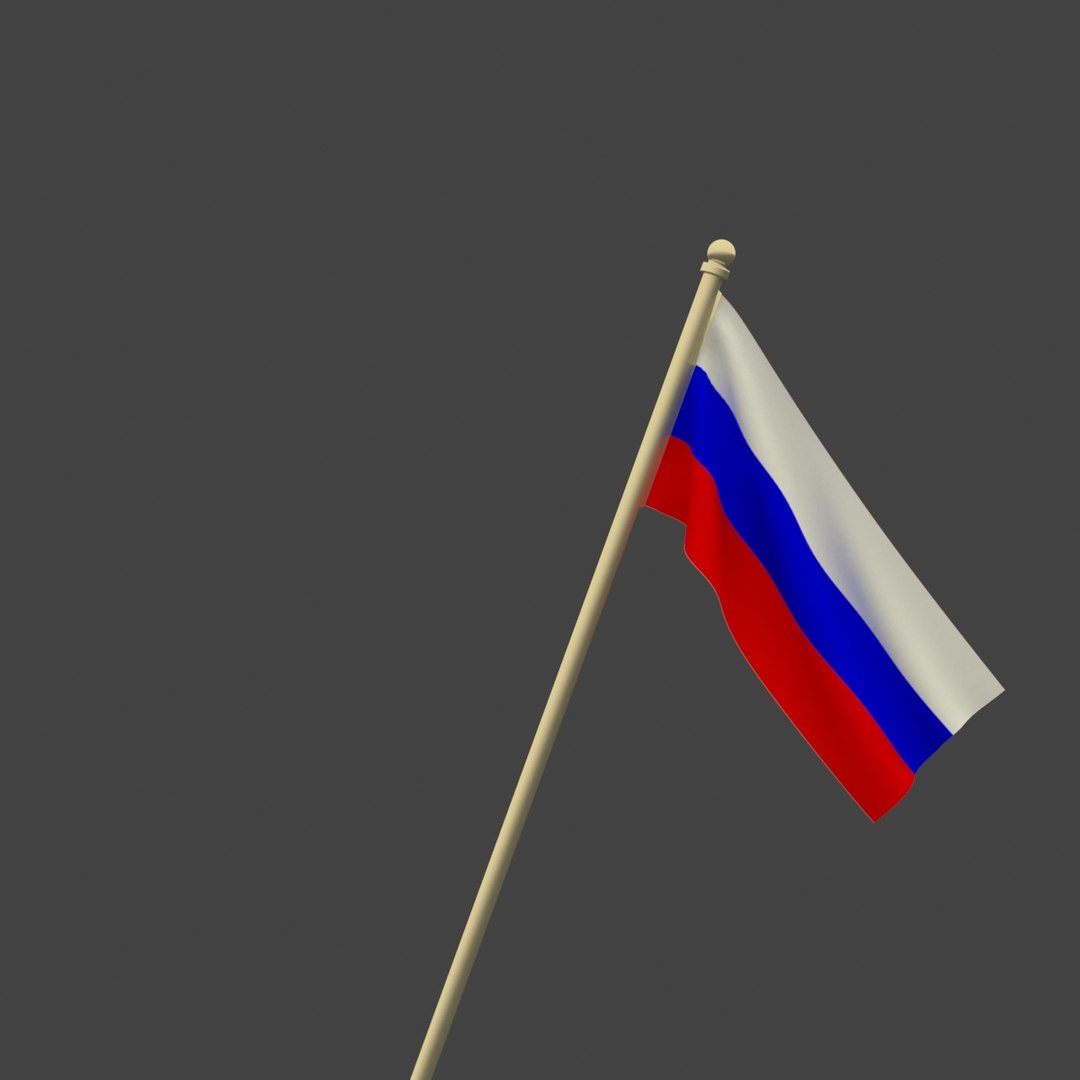 national flag russia 3d model https://p.turbosquid.com/ts-thumb/kx/sRIjIA/3ssYQpYQ/russia04/jpg/1488324024/1920x1080/fit_q87/4dfdd2d7fc6e7675ec5aba2ced17762265938d11/russia04.jpg