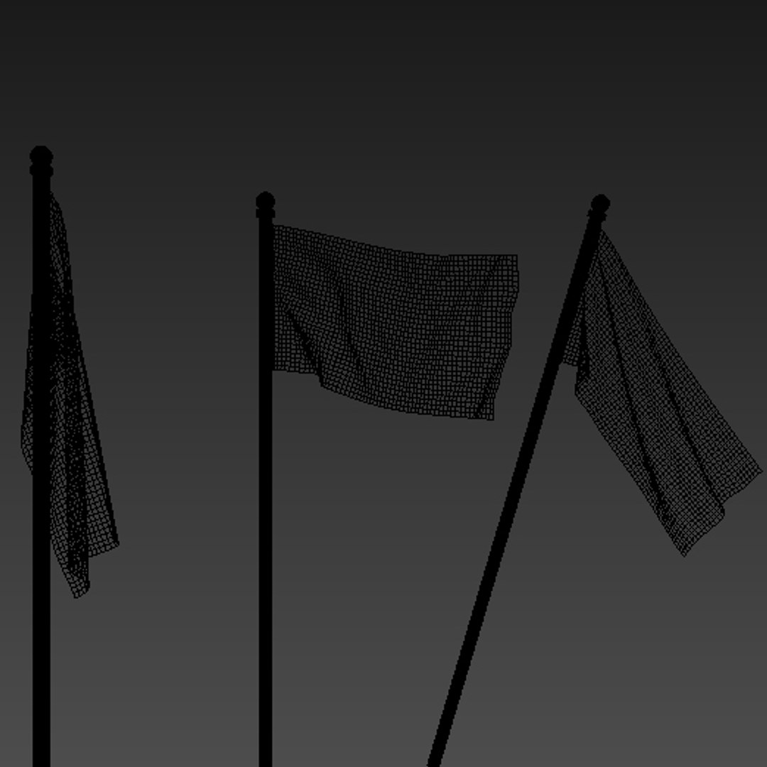 national flag russia 3d model https://p.turbosquid.com/ts-thumb/kx/sRIjIA/h8qJQ7zz/wireframe/jpg/1488324024/1920x1080/fit_q87/6ed2a45825d63787438f3b51688f9926514c7bad/wireframe.jpg
