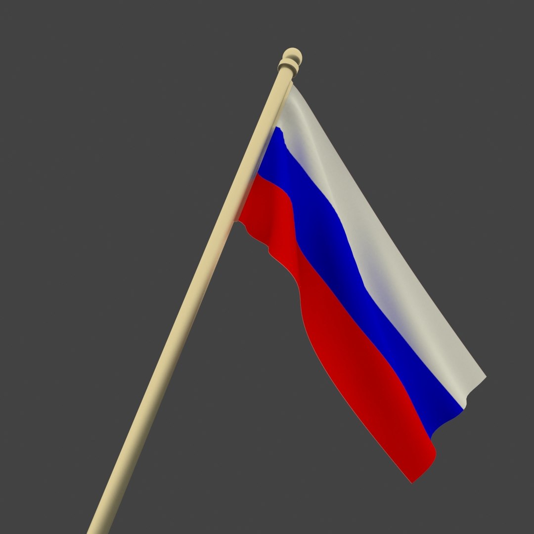 national flag russia 3d model https://p.turbosquid.com/ts-thumb/kx/sRIjIA/k6X3nL8r/russia05/jpg/1488324024/1920x1080/fit_q87/de2fee4b77246d313535fad16bbd7184cd7f6179/russia05.jpg